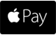 coin-poker-es-com_Apple-card-dark