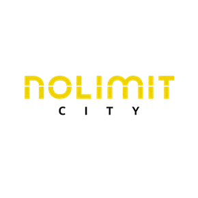 Nolimit City estudio de slots en coinpoker casino