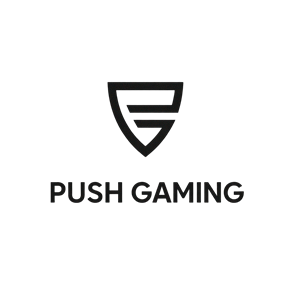 Push Gaming proveedor de juegos en coinpoker casino
