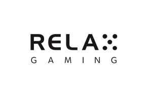 Relax Gaming proveedor asociado a coinpoker casino